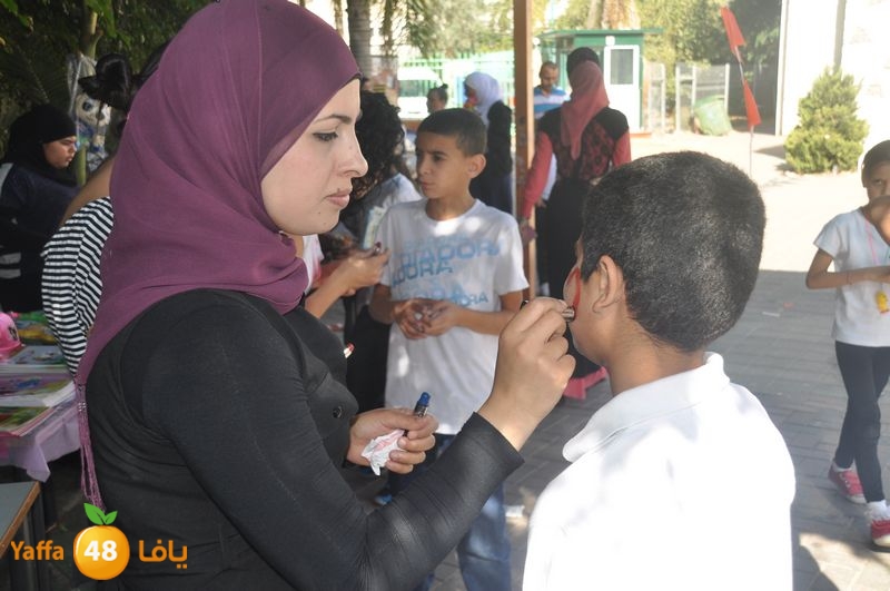 ad7a 3eed lud school 111 (37).JPG